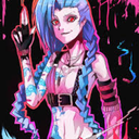 another-set-0f-bones avatar