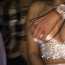 another-shitt avatar