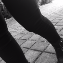 another-shitty-song-on-the-radio avatar