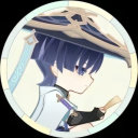 another-simp-ehe avatar