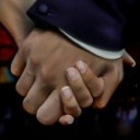 another-snape-story avatar