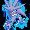 another-sonic-blog avatar