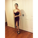 another-step-forward avatar