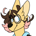 another-stupid-aesthetic-blog avatar