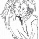 another-things avatar