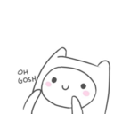 another-tiger avatar