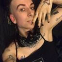 another-trans-punx avatar