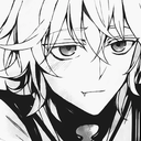 another-trash-being avatar