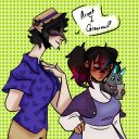 another-twisted-wonderland-fan avatar