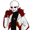 another-underfellsans avatar