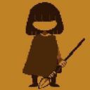 another-undertale-blog avatar