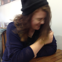 another-unoriginal-url avatar