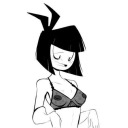 another-user-ofthisplace avatar