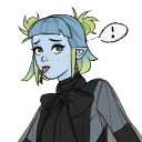 another-virgin avatar