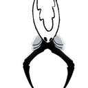 another-void-vessel avatar