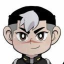 another-voltron-blog avatar