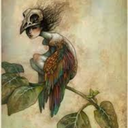 another-wannabe-author avatar