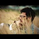 another-way-of-love avatar