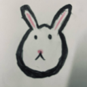 another-whump-sideblog avatar