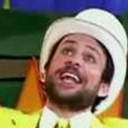 another-wolfperson avatar