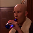 another-wretched-pawn avatar