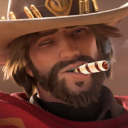 another1freak avatar