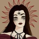 another1ofthese avatar