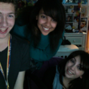 another420gone avatar