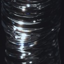 anotherakazawa-blog avatar