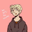 anotherangstypoet avatar