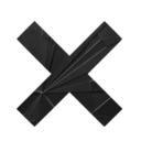 anotheranonbwblog avatar