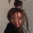 anotheranonymousfanwhore avatar