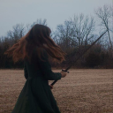 anotheranonymousquill avatar