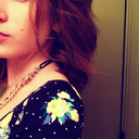 anotheranthropomorphist avatar