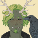 anotherartistscorner avatar