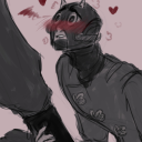 anotherbananasong avatar