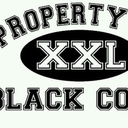 anotherblackcockslut avatar