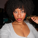 anotherblackwoman avatar