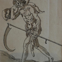 anotherblog2344 avatar