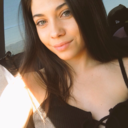 anotherblogabouttheweeked avatar