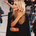 anotherblogforlater avatar