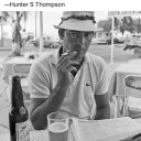 anotherblueday avatar