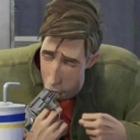 anotherbodyblog avatar