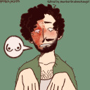 anotherbrahmsfangirl avatar