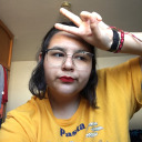 anotherbrickinthewall avatar