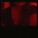 anotherbrokens0ul avatar