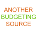 anotherbudgetingsource-blog-blog avatar