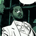 anotherbummer avatar