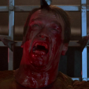 anothercasualties avatar