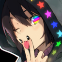 anothercauldron avatar